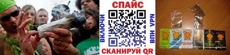 где найти   Костерёво  Бутират бутандиол 