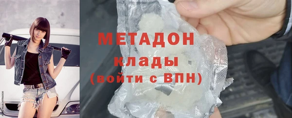 прущие грибы Карталы