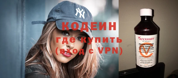 первитин Карпинск