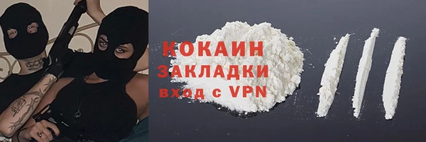 амф Касимов