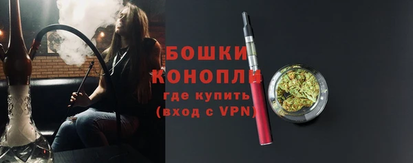 первитин Карпинск