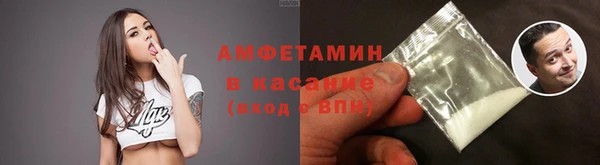 прущие грибы Карталы