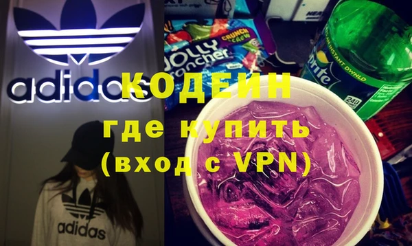 прущие грибы Карталы