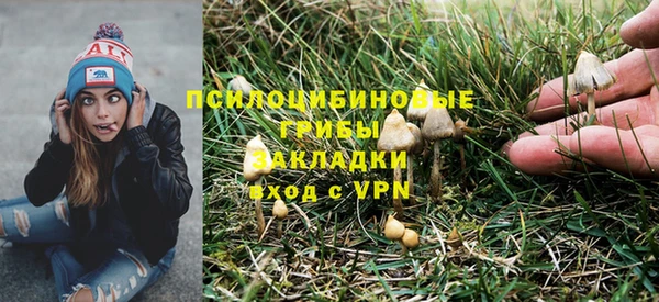 скорость Киренск