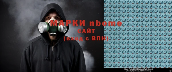 амф Касимов